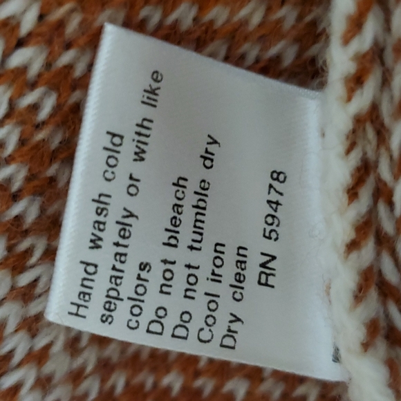 BARTOLINI AZTEC CARDIGAN - Picture 4 of 6